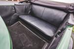 Chevrolet International Phaeton 1929 года